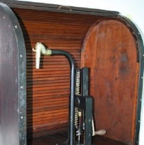 Omc 1960.602.001 A (1)